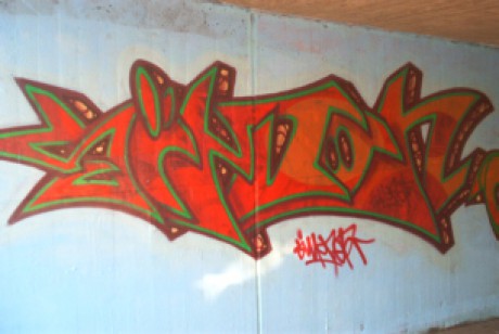 graffiti.uf.285.jpg