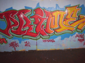 graffiti.uf.03.jpg